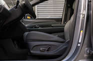 BYD Song L Beyond