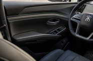 BYD Song L Beyond