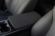 BYD Song L Beyond