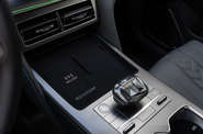 BYD Song L Beyond