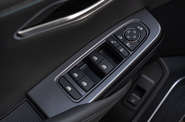 BYD Song L Beyond