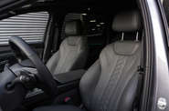 BYD Song L Beyond