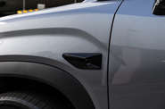 BYD Song L Beyond
