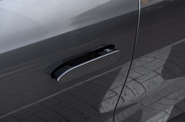 BYD Song L Beyond