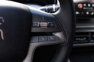 BYD Song L Beyond