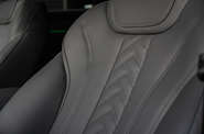 BYD Song L Beyond