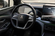 BYD Song L Beyond