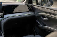 BYD Song L Beyond