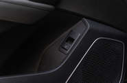 BYD Song L Beyond