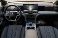 BYD Song L Beyond