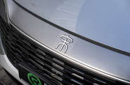 BYD Song L Beyond