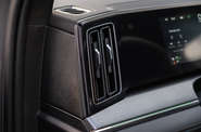 BYD Song L Beyond