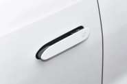BYD Song L Beyond