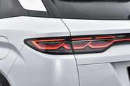 BYD Song L Beyond