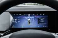 BYD Song L Beyond