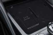 BYD Song L Beyond