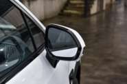 BYD Song L Beyond
