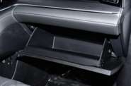 BYD Song L Beyond