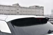 BYD Song L Beyond