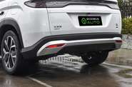 BYD Song L Beyond