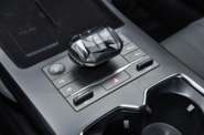 BYD Song L Beyond