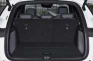 BYD Song L Beyond
