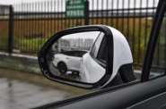BYD Song L Beyond