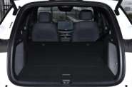 BYD Song L Beyond