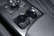 BYD Song L Beyond