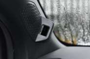 BYD Song L Beyond