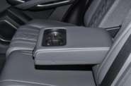 BYD Song L Beyond