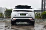 BYD Song L Beyond