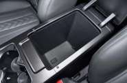 BYD Song L Beyond
