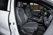 BYD Song L Beyond