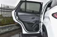 BYD Song L Beyond
