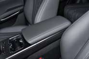 BYD Song L Beyond