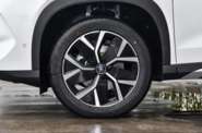 BYD Song L Beyond