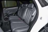 BYD Song L Beyond