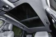 BYD Song L Beyond