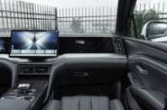 BYD Song L Beyond