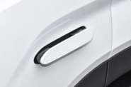 BYD Song L Beyond