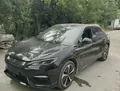 BYD Song L BYD Song L