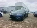 BYD Song L BYD Song L