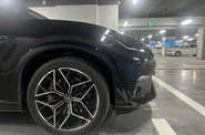 BYD Song L Excellent