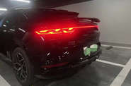 BYD Song L Excellent