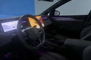 BYD Song L Excellent