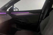 BYD Song L Excellent