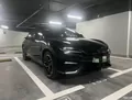 BYD Song L BYD Song L