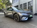 BYD Song L BYD Song L