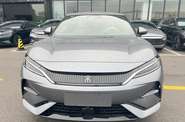 BYD Song L Excellent